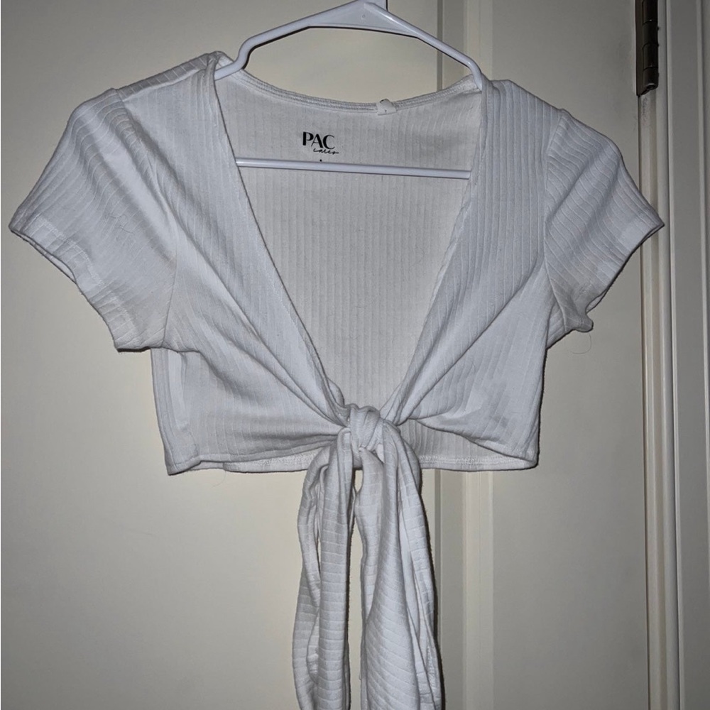 Pacsun Top